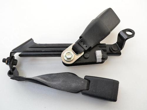 Used Seat buckle LEXUS LS (_F4_) 600h AWD (UVF45, UVF46) (445 hp) 14812297