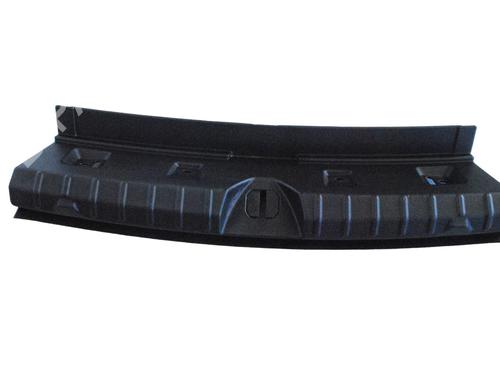 Used Tailgate trim BMW 4 Coupe (F32, F82) 435 i (306 hp) 19284998