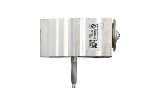 Electronic sensor BMW 3 (G20, G80, G28) 320 i | BP16878847M84