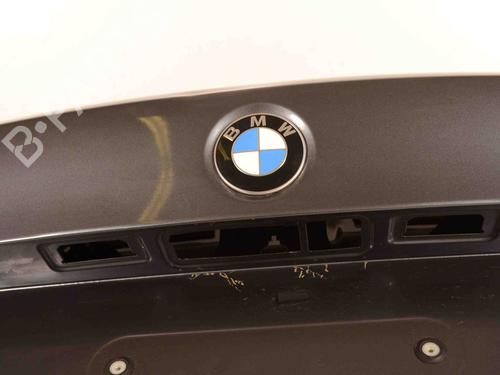 Tailgate BMW 3 (G20, G80, G28) 318 d | BP29752402C6
