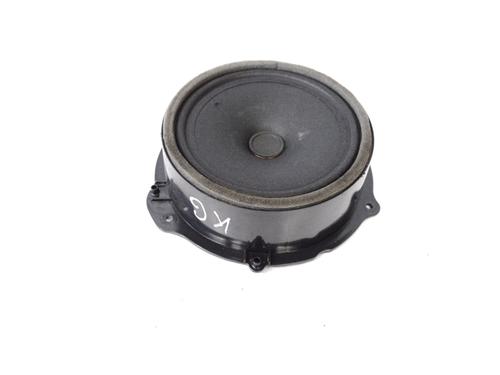 Speaker JAGUAR XF II (X260) 2.0 D | BP10107489E2 