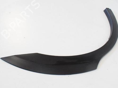 Rear left wheel arch trim SUBARU OUTBACK (BS) 2.0 D AWD (BSD) | BP14766394C136 