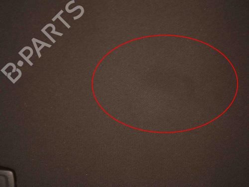 Interior roof FORD FOCUS III 1.5 TDCi | BP8865603I12 
