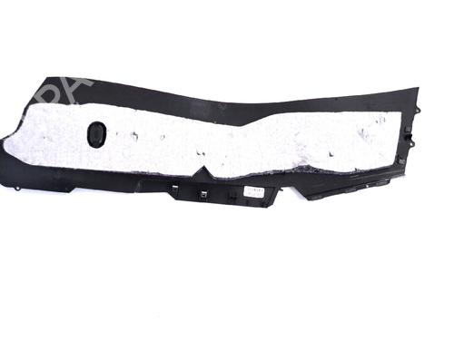 Other VW PASSAT B8 (3G2, CB2) 1.4 TSI | BP14772884O1