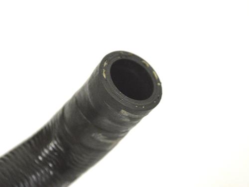 Pipe AUDI A1 Sportback (8XA, 8XF) 1.4 TFSI | BP14787193M125 