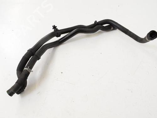 Pipe BMW 3 Touring (E91) 320 i | BP14767462M125 