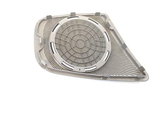 Other AUDI A5 Sportback (8TA) 2.0 TFSI | BP14767794O1 