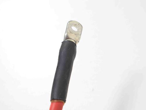Kabel JAGUAR S-TYPE II (X200) 2.7 D | BP8867991E12 