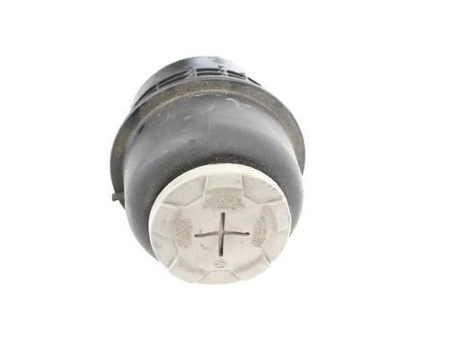 Power steering reservoir AUDI A5 (8T3) 2.0 TFSI | BP14817702M117 