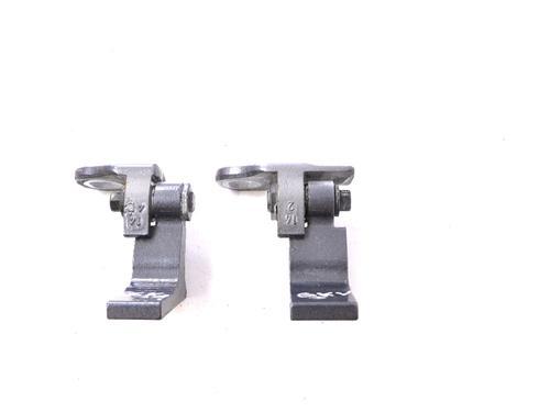 Hinge/Door check strap VOLVO V40 Hatchback (525) D2 | BP14771194C146 