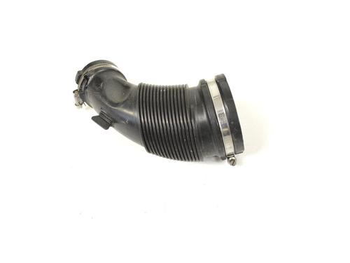 Pipe AUDI A4 B9 (8W2, 8WC) 2.0 TDI | BP14785996M125