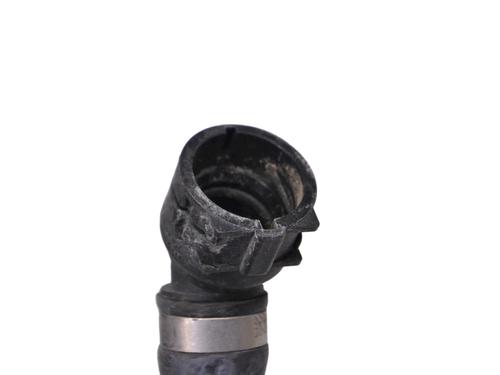 Pipe BMW 5 (F10) 530 d | BP14799911M125 