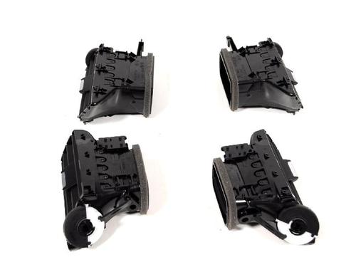 Air vent BMW X1 (F48) xDrive 20 i | BP14816347I21 