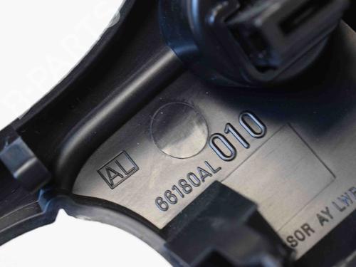 Other SUBARU OUTBACK (BS) 2.0 D AWD (BSD) | BP14766381O1 