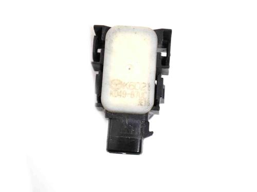Elektronisk modul MAZDA CX-5 (KE, GH) 2.2 D (KE2FW) | BP14775394M83