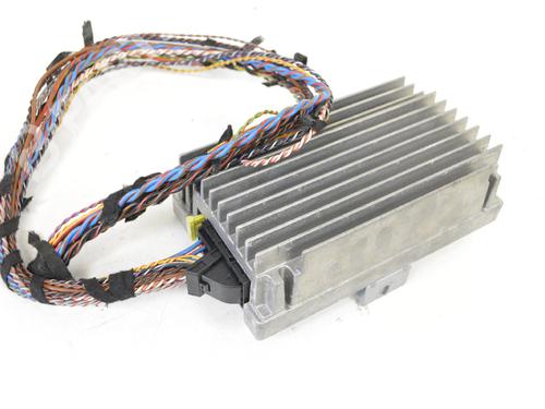 Electronic module BMW 5 Gran Turismo (F07) 530 d | BP7749059M83 