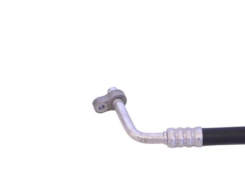 AC pipe HYUNDAI IONIQ (AE) Electric | BP14804008M126 