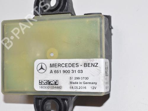 Other MERCEDES-BENZ GLC (X253) 250 d 4-matic (253.909) | BP14813200O1