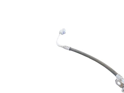 AC pipe MERCEDES-BENZ VITO Tourer (W447) 119 CDI / 119 BlueTEC (447.701, 447.703, 447.705) | BP18314502M126 