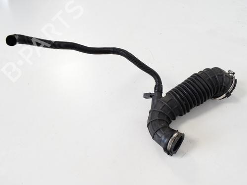 Used Pipe AUDI A6 C6 (4F2) 2.0 TDI (170 hp) 19940966