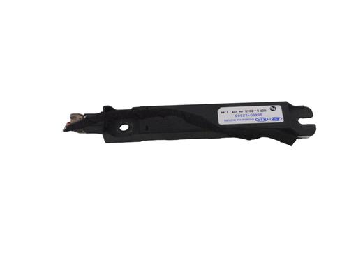 Used Electronic module KIA SORENTO IV (MQ4, MQ4A) 1.6 T-GDi Hybrid AWD (230 hp) 27826963