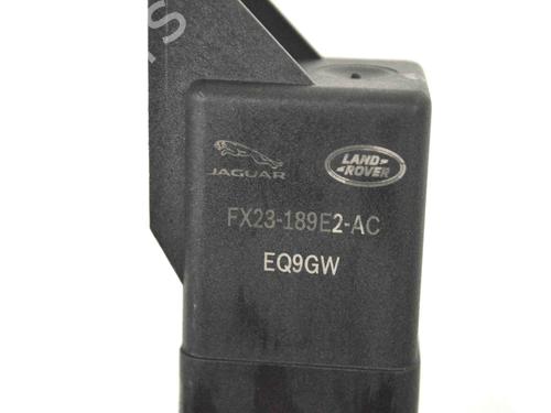 Other PORSCHE 911 (997) 3.6 Carrera | BP14785460O1 