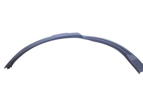 Used Rear right wheel arch trim LAND ROVER RANGE ROVER EVOQUE (L538) 2.0 D 4x4 (150 hp) 18745946