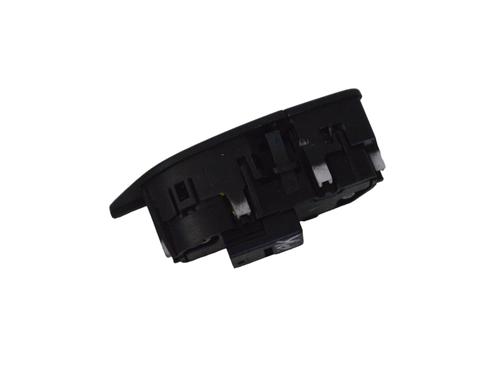 Switch MERCEDES-BENZ GL-CLASS (X164) GL 350 CDI 4-matic (164.822) | BP16197155I30 