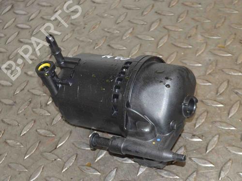 Support LAND ROVER DISCOVERY SPORT (L550) 2.0 4x4 | BP14781867C155