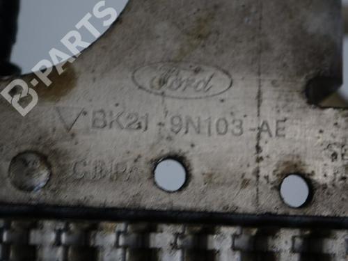 Andre FORD TRANSIT V363 Van (FCD, FDD) 2.2 TDCi RWD | BP8868996O1 