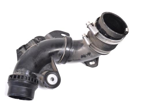 Used Pipe PEUGEOT 3008 II SUV (MC_, MR_, MJ_, M4_) 1.2 THP/ PureTech 130 (MRHNSM, MRHNSU, MRHNSJ, MRHNYW,... (131 hp) 14781681