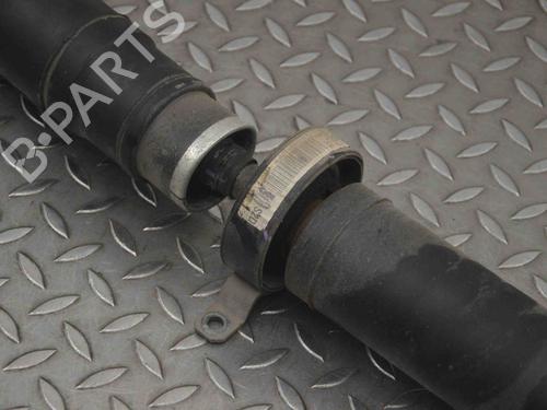 Driveshaft LAND ROVER RANGE ROVER EVOQUE (L538) 2.0 D 4x4 | BP16824932M37 