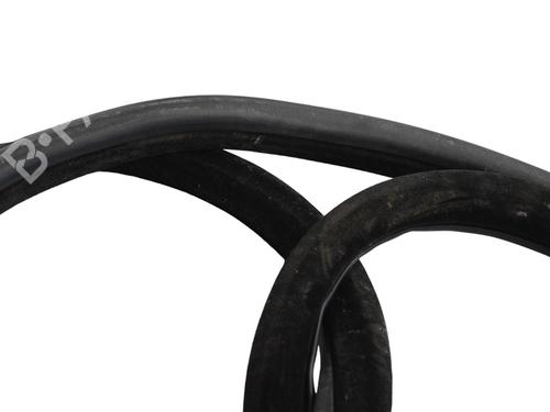 Rubber door seal LAND ROVER RANGE ROVER EVOQUE (L538) 2.0 D 4x4 | BP16879366C142 