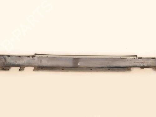 Left sideskirt MERCEDES-BENZ CLK Convertible (A209) CLK 350 (209.456) | BP29230824C115 