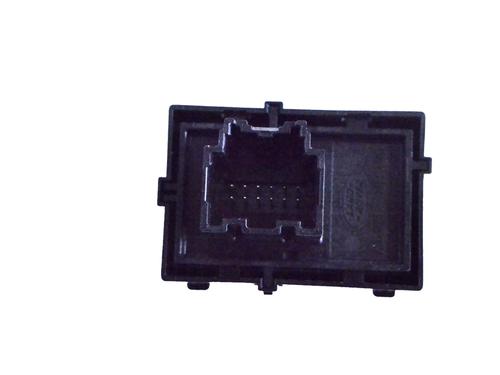 Switch JAGUAR XF II (X260) 2.0 D | BP12226958I30 