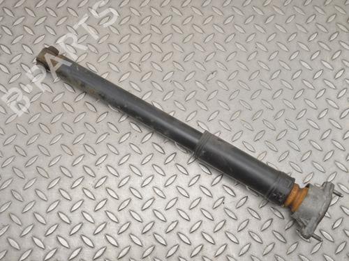 Right rear shock absorber BMW i8 (I12) hybrid | BP14456656M19 