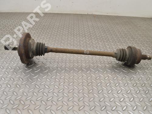 Used Right rear driveshaft MERCEDES-BENZ SL (R230) 350 (230.467) (245 hp) 10708341