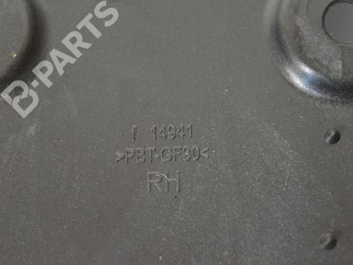 Other TESLA MODEL S (5YJS) 85 | BP10535800O1 