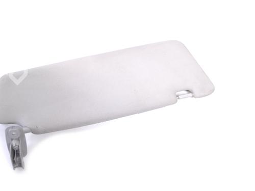 Left sun visor AUDI A3 Sportback (8PA) 2.0 TDI 16V | BP7750287I1 