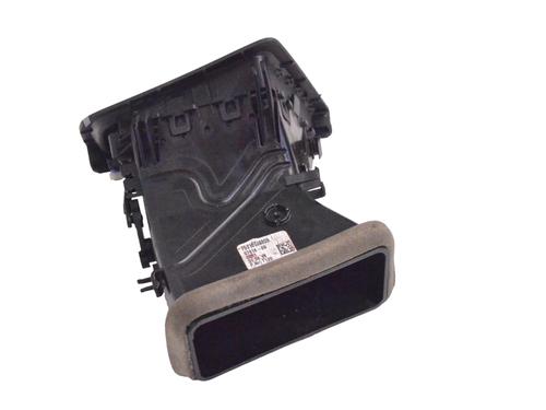 Air vent BMW 5 (F10) 520 d | BP14800608I21 