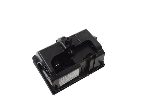 Ashtray MERCEDES-BENZ E-CLASS (W213) E 220 d (213.004) | BP14802028I30 