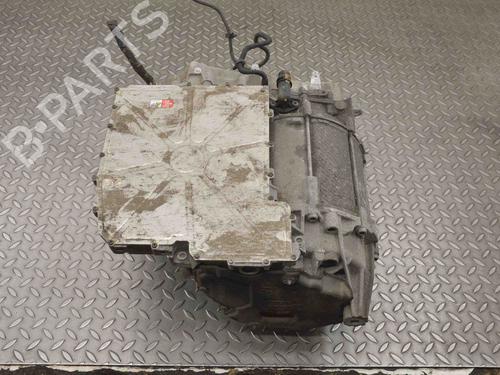 Used Engine VW ID.3 (E11, E12) Pro (145 hp) 27825446