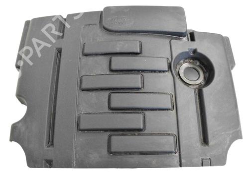 Used Upper protection LAND ROVER FREELANDER 2 (L359) 2.2 TD4 4x4 (150 hp) 7501127