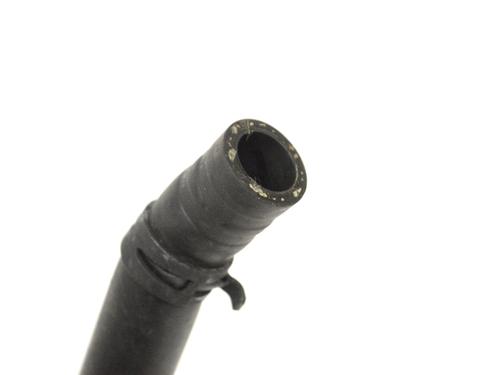 Pipe VW GOLF VII (5G1, BQ1, BE1, BE2) 1.6 TDI | BP14792865M125 