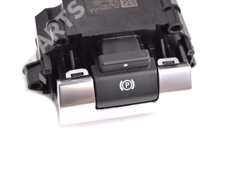 Switch BMW 3 Gran Turismo (F34) 320 d xDrive | BP9909933I30 