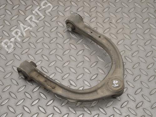Right front suspension arm MERCEDES-BENZ CLA Coupe (C117) CLA 45 AMG 4-matic (117.352) | BP14807170M13 