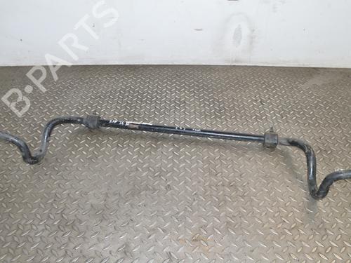 Used Anti roll bar LAND ROVER RANGE ROVER IV (L405) 4.4 SDV8 4x4 (340 hp) 14780588