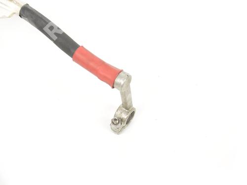 Cable JAGUAR XJ (X350, X358) D 2.7 | BP8864796E12 