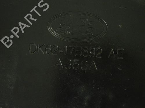 Other LAND ROVER RANGE ROVER SPORT II (L494) 3.0 SDV6 4x4 | BP27822733O1