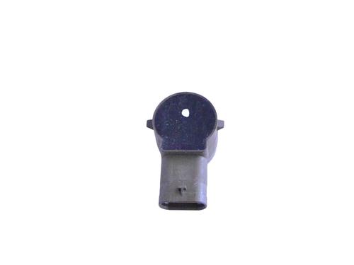 Module électronique LAND ROVER RANGE ROVER VELAR (L560) 2.0 D180 TD4 4x4 (180 hp) 14804801